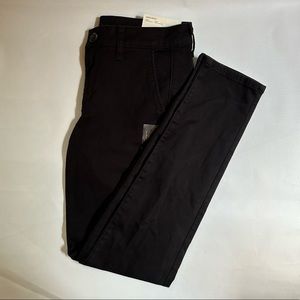 American Eagle Super Stretch Skinny Jeans|Size 6